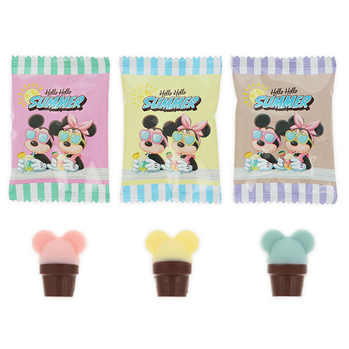 チョコレートのイメージ3