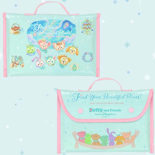 公式】レジャーシート｜おすすめグッズ | 東京ディズニーリゾート