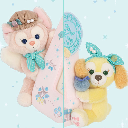 公式】フォトスタンド｜おすすめグッズ | 東京ディズニーリゾート