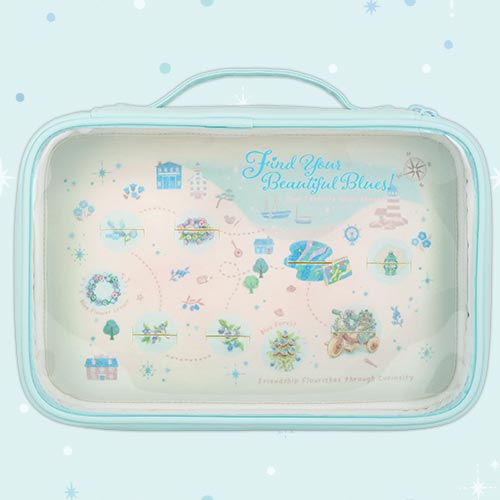 マルチケースのイメージ1