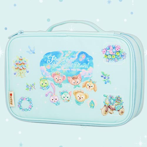 マルチケースのイメージ2