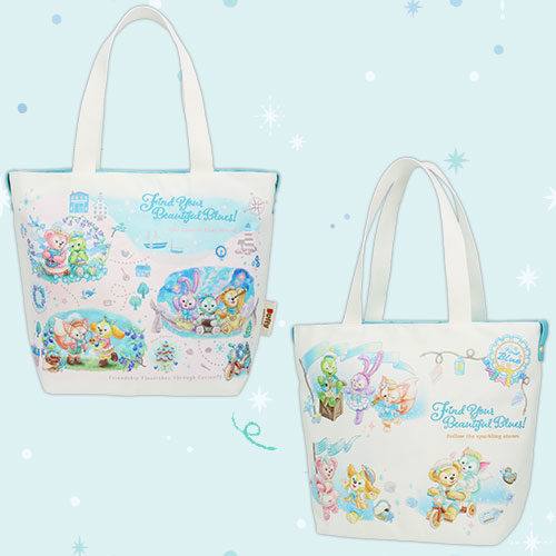 公式】検索結果｜おすすめグッズ|東京ディズニーリゾート
