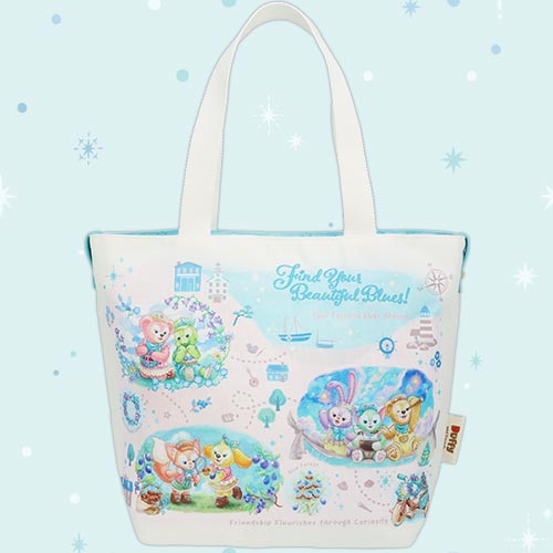 トートバッグのイメージ2