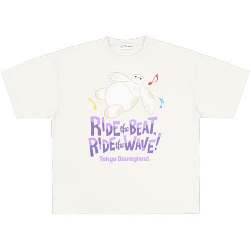 Ｔシャツ 이미지