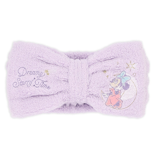 公式】ヘアバンド｜おすすめグッズ | 東京ディズニーリゾート
