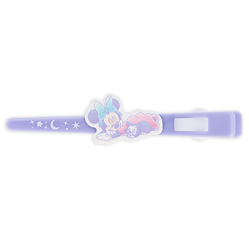 ヘアクリップ 이미지