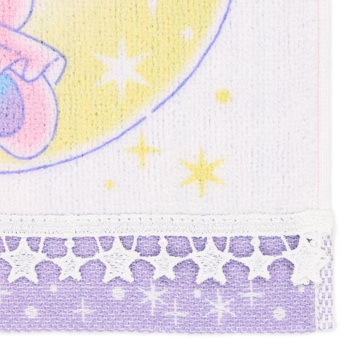 フェイスタオルのイメージ2