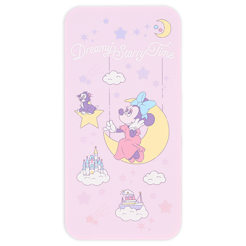 公式】マルチホルダー｜おすすめグッズ | 東京ディズニーリゾート
