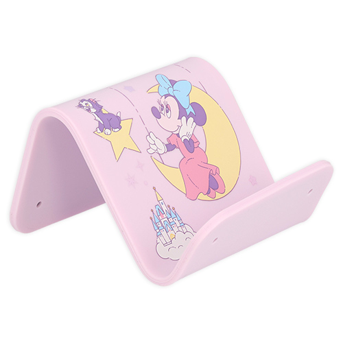 マルチホルダーのイメージ2