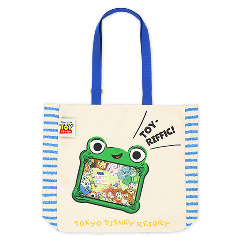 TDL❤️新品❤️ニックバケハ＆ショルダーバッグセット　ディズニーリゾート ズートピア』コレクション 「ニック・ワイルド」ショルダーバッグ(FREE