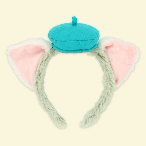 image of カチューシャ