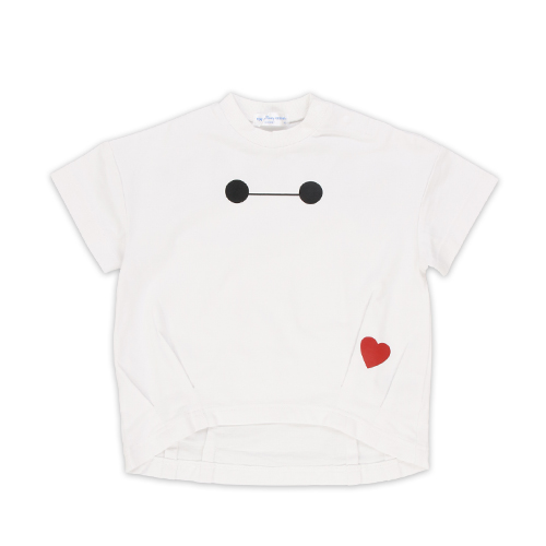 ベビーＴシャツ	的圖像
