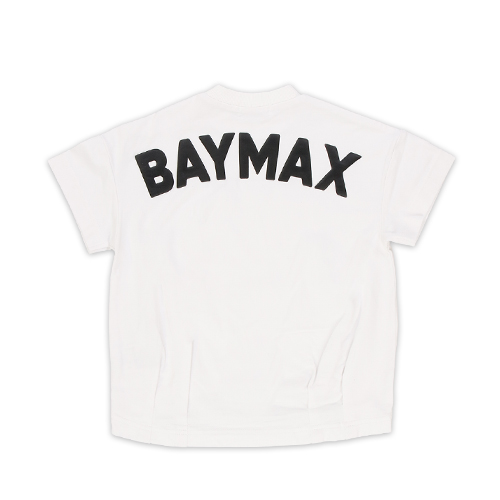 ベビーＴシャツ	のイメージ2