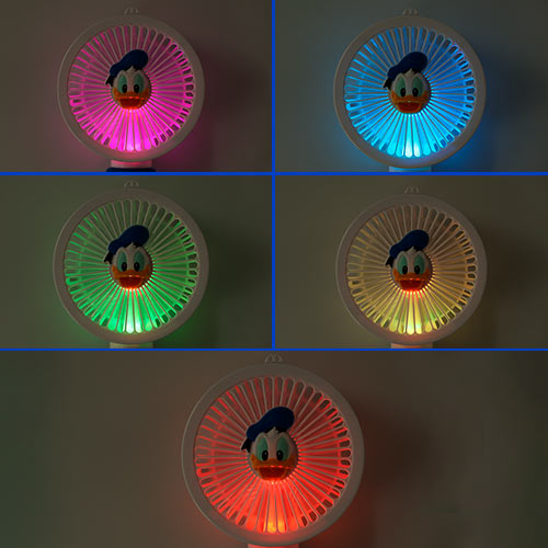 ファンのイメージ3