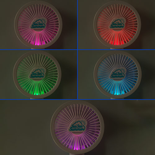 ファンのイメージ2