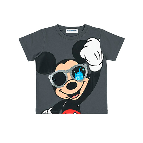 Ｔシャツのイメージ1