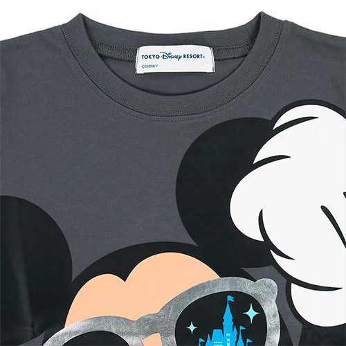 Ｔシャツのイメージ3
