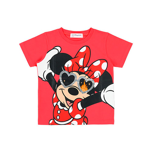 Ｔシャツのイメージ1