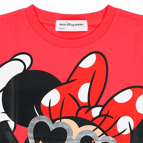 Ｔシャツのイメージ3