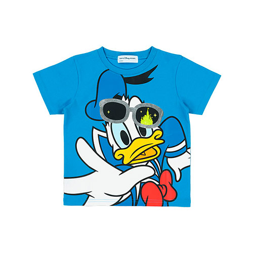 Ｔシャツのイメージ1