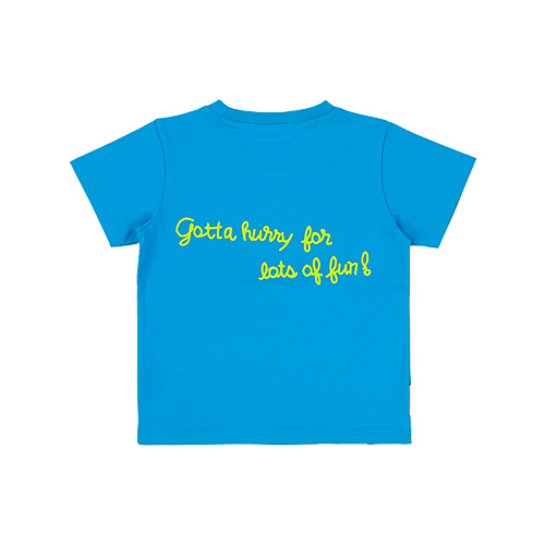 Ｔシャツのイメージ2