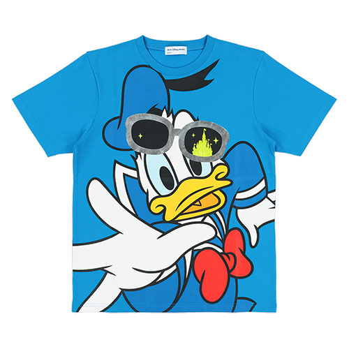 Ｔシャツのイメージ1