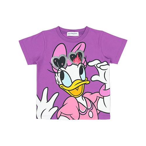 Ｔシャツのイメージ1
