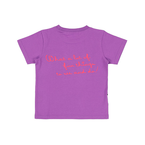 Ｔシャツのイメージ2