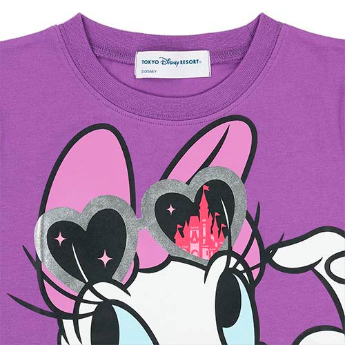 Ｔシャツのイメージ3