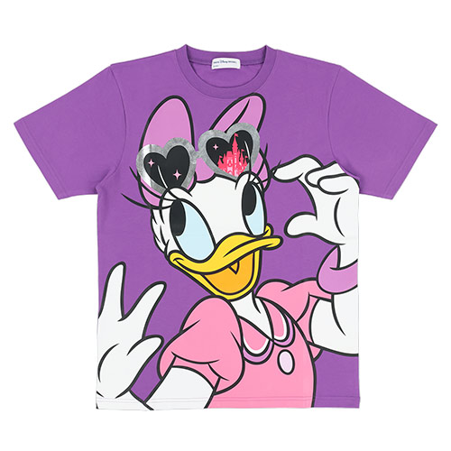 Ｔシャツのイメージ1