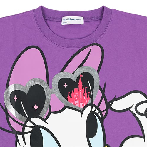Ｔシャツのイメージ3