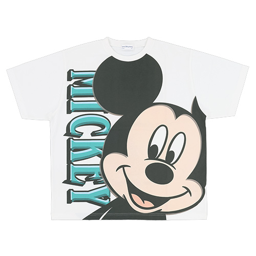 Ｔシャツ　のイメージ1
