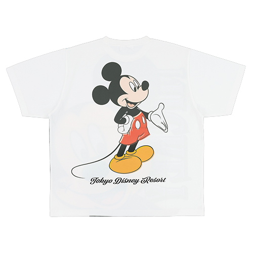 Ｔシャツ　のイメージ2