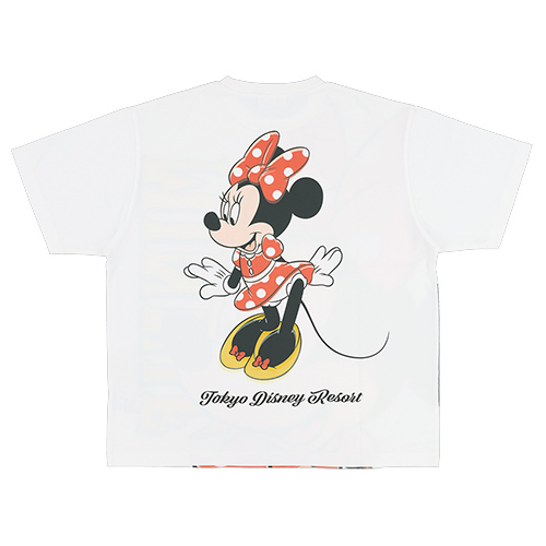 Ｔシャツ　のイメージ2
