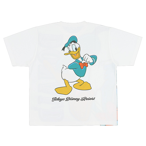 Ｔシャツ　のイメージ2