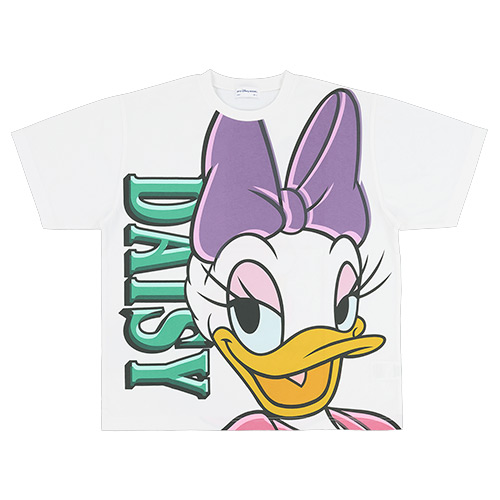 Ｔシャツ　のイメージ1