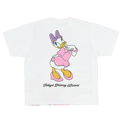 Ｔシャツ　のイメージ2