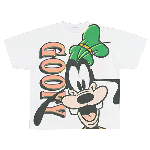 Ｔシャツ　のイメージ