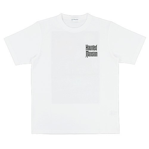 Ｔシャツ的圖像