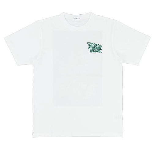 Ｔシャツ的圖像