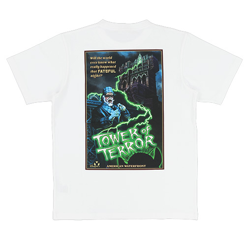 Ｔシャツのイメージ2