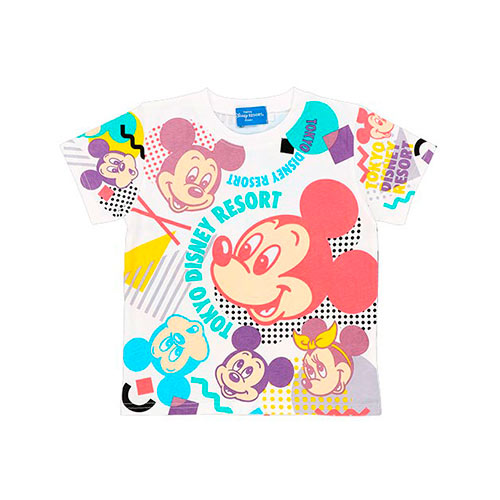 Ｔシャツのイメージ1