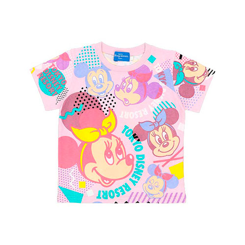 Ｔシャツのイメージ1