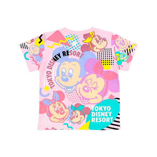 Ｔシャツのイメージ2