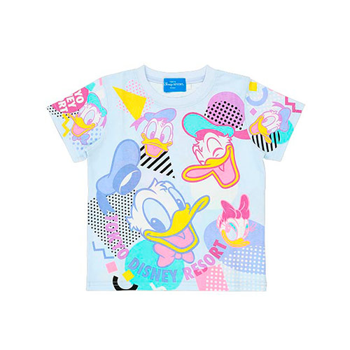 Ｔシャツのイメージ1