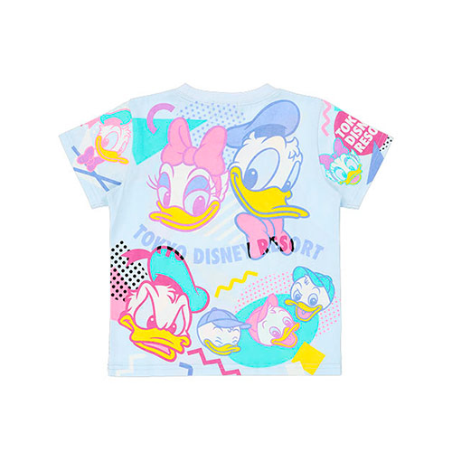 Ｔシャツのイメージ2
