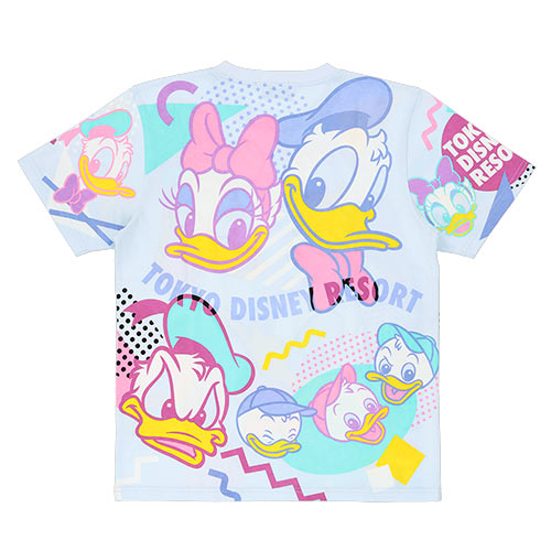 Ｔシャツのイメージ2