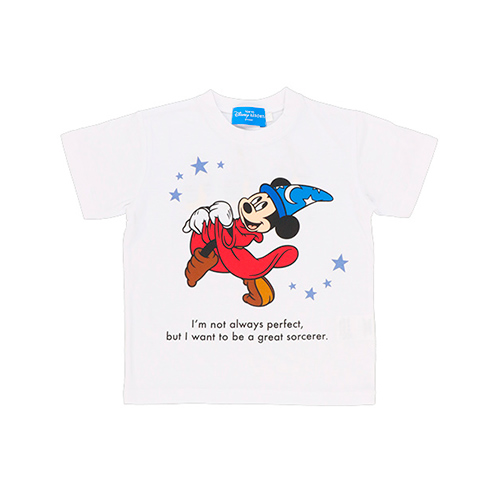 Ｔシャツのイメージ1