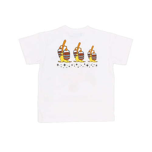 公式】Tシャツ｜おすすめグッズ | 東京ディズニーリゾート