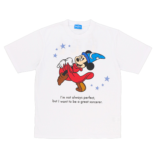 Ｔシャツのイメージ1